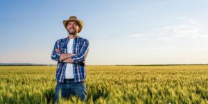O que é ser gerente de rede do Agro? Vantagens e como se cadastrar