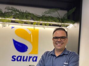 O que é uma carta de crédito e como usá-la?