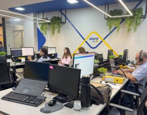 Saura MaisBB AGRO: quais são nossos produtos e serviços para o agronegócio?