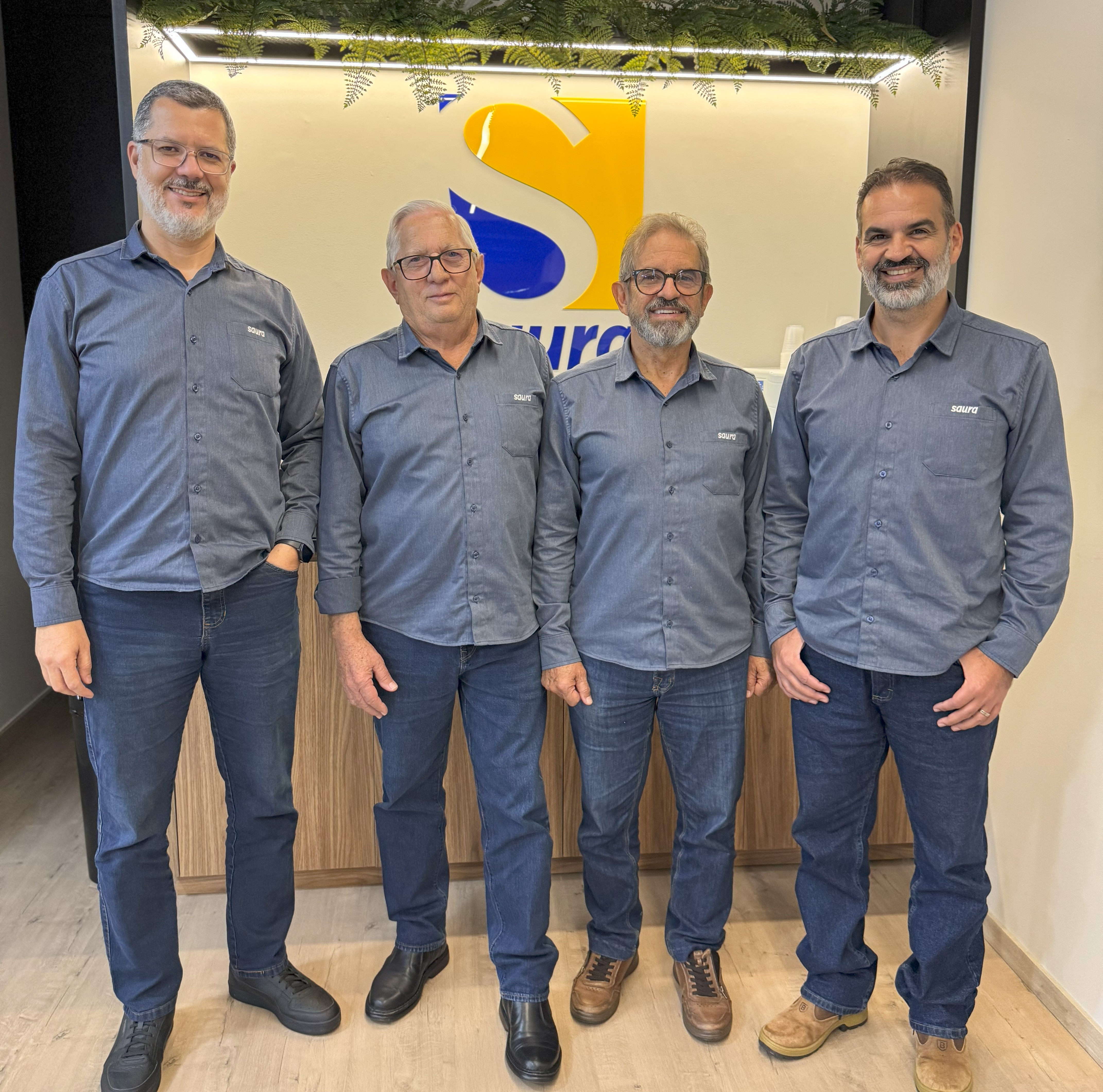 O que é crédito pessoal e quais as opções disponíveis pela Saura MaisBB?