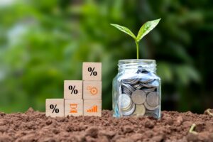 Principais linhas de crédito rural disponíveis no Brasil em 2025/2026