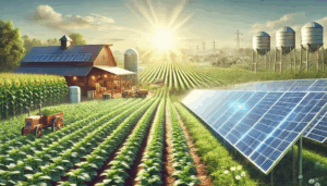 Consórcio para energia solar: como adquirir?