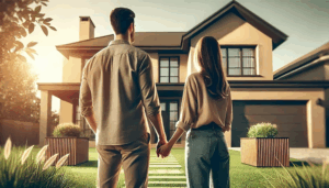 Consórcio de imóveis: como adquirir?