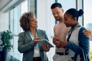 Futuro do mercado imobiliário: como o financiamento imobiliário pode potencializar os seus investimentos?