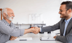 Como investir no agronegócio? Dicas para planejar investimentos de forma eficiente.