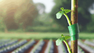 O que é propagação vegetativa e como funciona?