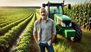 Quais são os tipos de investimento no agronegócio e quais as vantagens?