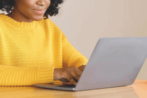 Atuação do consultor Saura