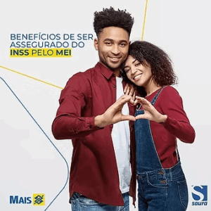 Conheça os benefícios de ser assegurado do INSS pelo MEI