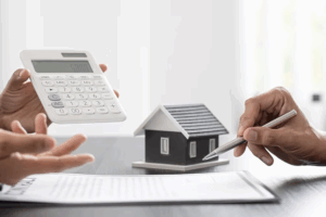 Financiamento é um bom negócio?