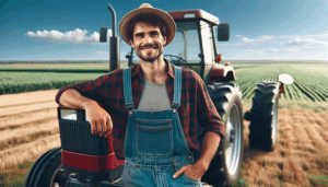 Crédito rural: o que é e quais são os tipos?