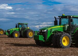 Esteira Agro: o que é, como funciona e por que sua revenda precisa conhecer essa solução do Banco do Brasil