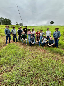 CAGES 2026: Estratégia, conhecimento e conexão – três dias para impulsionar o agro em 2026