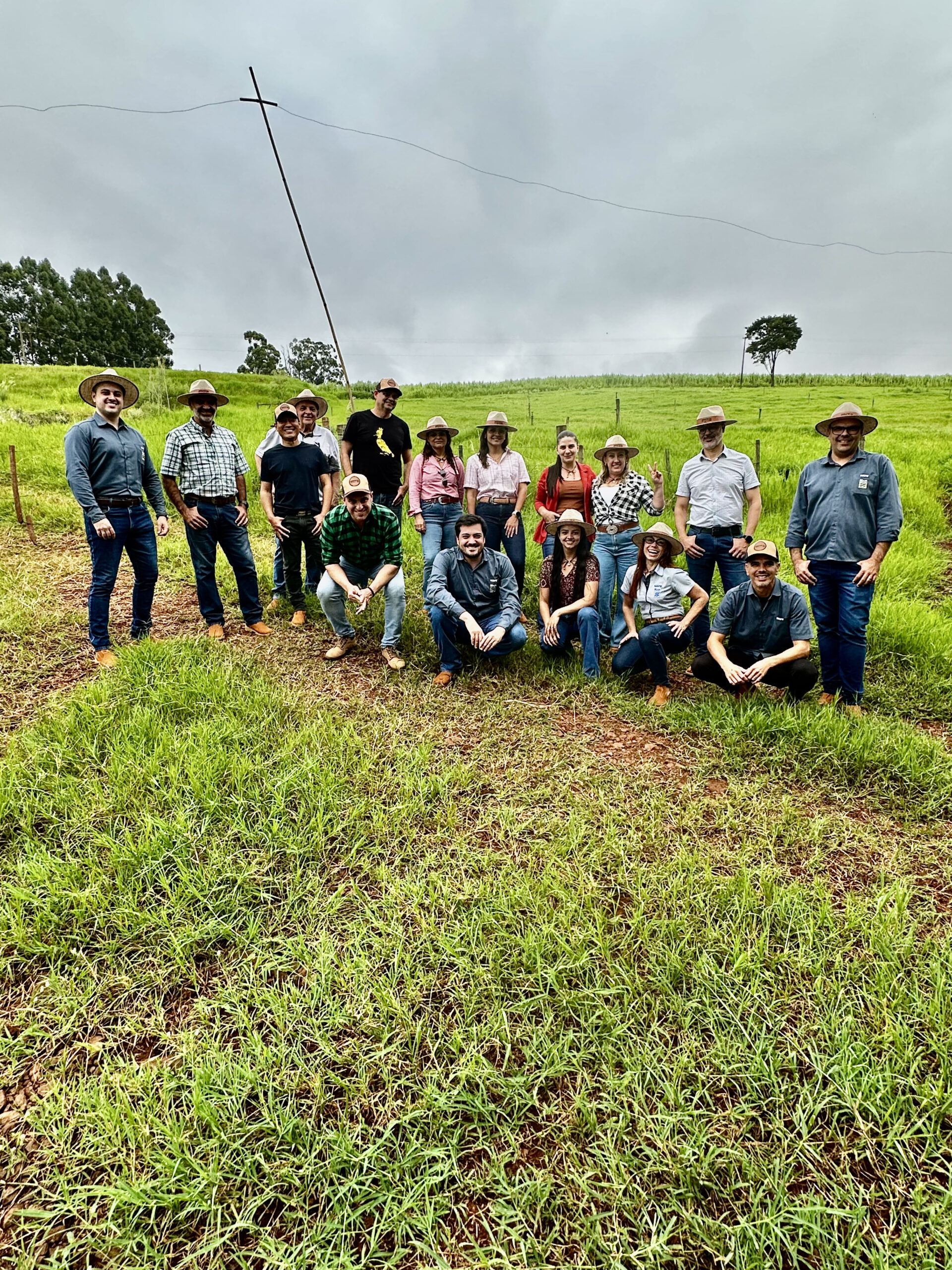 CAGES 2026: Estratégia, conhecimento e conexão – três dias para impulsionar o agro em 2026